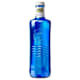 Agua, refrescos y zumos