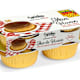 Yogures y postres