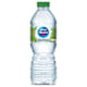 Agua, refrescos y zumos