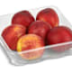 Frutas