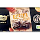 Azúcar, chocolates y caramelos
