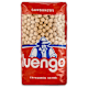 Arroz, pastas y legumbres