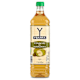 Aceites, salsas y especias