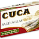 Conservas, caldos y cremas