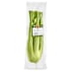Verduras