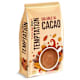 Café, cacao e infusiones