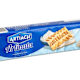 Galletas, bollos y cereales