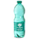 Agua, refrescos y zumos