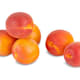 Frutas