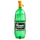 Agua, refrescos y zumos