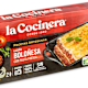 Congelados