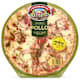 Pizzas y platos preparados