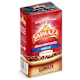 Café, cacao e infusiones