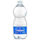 Agua, refrescos y zumos