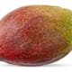 Frutas