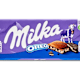 Azúcar, chocolates y caramelos