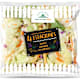 Verduras