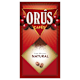 Café, cacao e infusiones
