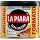 Charcutería y quesos
