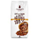 Café, cacao e infusiones