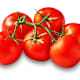 Verduras