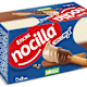 Azúcar, chocolates y caramelos