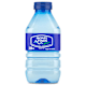 Agua, refrescos y zumos