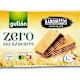 Galletas, bollos y cereales