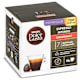 Café, cacao e infusiones