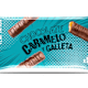Azúcar, chocolates y caramelos