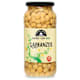 Arroz, pastas y legumbres