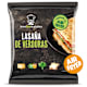 Congelados