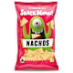 Patatas fritas, encurtidos y frutos secos