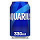 Agua, refrescos y zumos