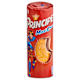 Galletas, bollos y cereales