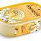 Congelados