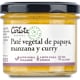 Charcutería y quesos