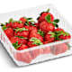 Frutas