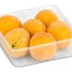 Frutas
