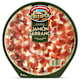 Pizzas y platos preparados