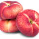 Frutas