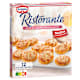 Congelados