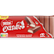 Azúcar, chocolates y caramelos
