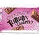 Azúcar, chocolates y caramelos