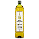 Aceites, salsas y especias