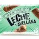 Azúcar, chocolates y caramelos