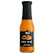 Aceites, salsas y especias