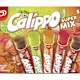 Congelados