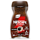 Café, cacao e infusiones