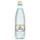 Agua, refrescos y zumos